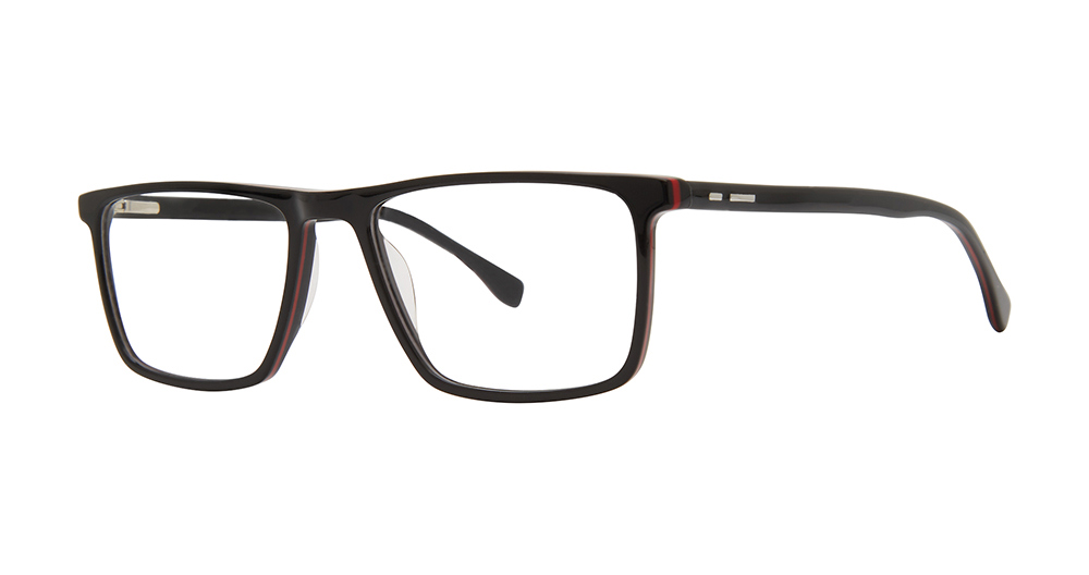 Picture of ModZ Kids Eyeglasses Practice