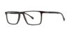Picture of ModZ Kids Eyeglasses Practice