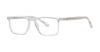Picture of ModZ Kids Eyeglasses Practice