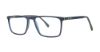 Picture of ModZ Kids Eyeglasses Practice