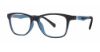 Picture of ModZ Kids Eyeglasses Mischief