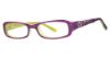 Picture of ModZ Kids Eyeglasses Lotus