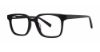 Picture of ModZ Kids Eyeglasses Hoopla