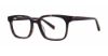 Picture of ModZ Kids Eyeglasses Hoopla