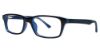 Picture of ModZ Kids Eyeglasses Gotcha