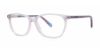 Picture of ModZ Kids Eyeglasses Believe
