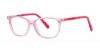 Picture of ModZ Kids Eyeglasses Believe