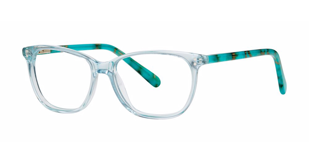 Picture of ModZ Kids Eyeglasses Believe