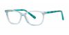 Picture of ModZ Kids Eyeglasses Believe