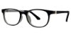 Picture of ModZ Kids Eyeglasses Awesome