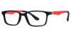 Picture of ModZ Kids Eyeglasses Amuse