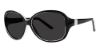 Picture of Modz Sunz Sunglasses Waikiki