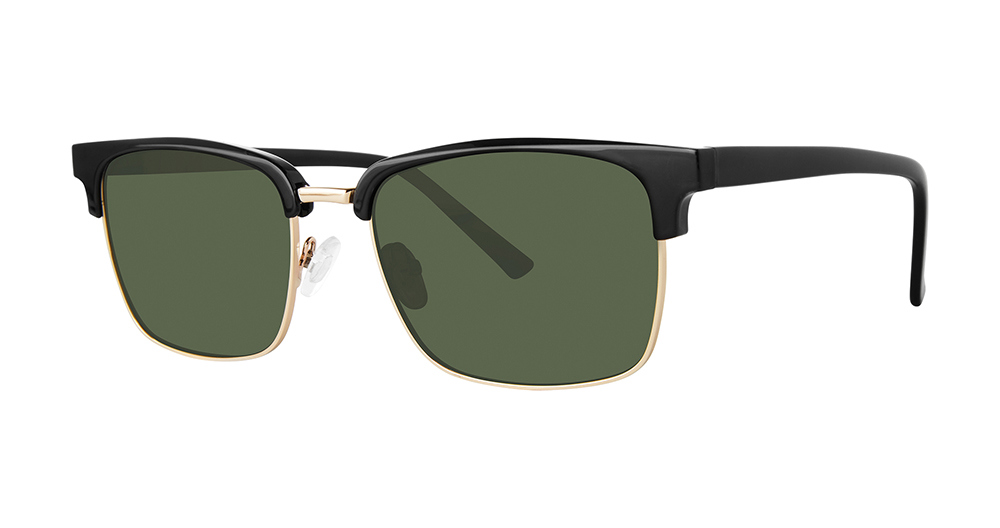 Picture of Modz Sunz Sunglasses Playa Norte