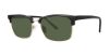 Picture of Modz Sunz Sunglasses Playa Norte