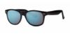 Picture of Modz Sunz Sunglasses Railay
