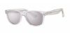 Picture of Modz Sunz Sunglasses Railay
