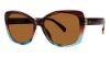 Picture of Modz Sunz Sunglasses Sunrise