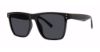 Picture of Modz Sunz Sunglasses Pebble
