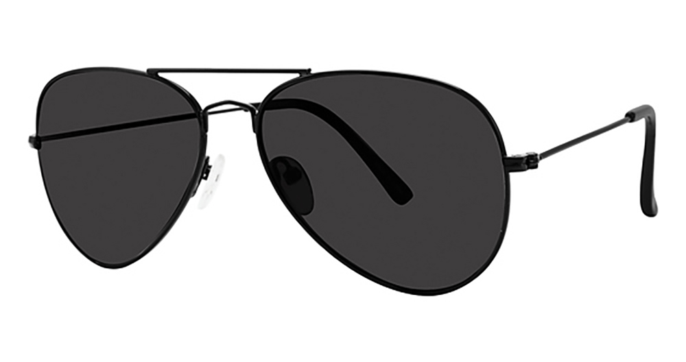 Picture of Modz Sunz Sunglasses Newport