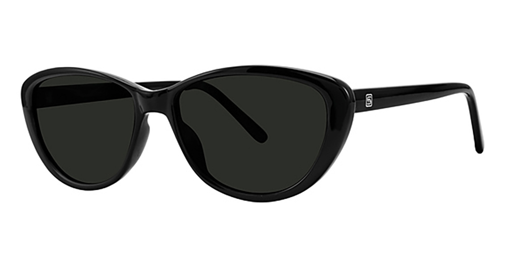 Picture of Modz Sunz Sunglasses Myrtle