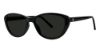 Picture of Modz Sunz Sunglasses Myrtle