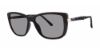 Picture of Modz Sunz Sunglasses Matira