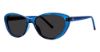 Picture of Modz Sunz Sunglasses Myrtle