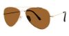 Picture of Modz Sunz Sunglasses Newport