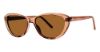 Picture of Modz Sunz Sunglasses Myrtle