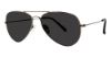 Picture of Modz Sunz Sunglasses Newport