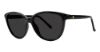 Picture of Modz Sunz Sunglasses Lanikai
