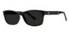 Picture of Modz Sunz Sunglasses Laguna