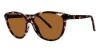 Picture of Modz Sunz Sunglasses Lanikai