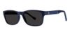 Picture of Modz Sunz Sunglasses Laguna