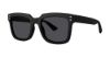 Picture of Modz Sunz Sunglasses DUNAS