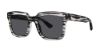 Picture of Modz Sunz Sunglasses DUNAS
