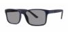 Picture of Modz Sunz Sunglasses Clifton