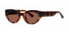 Picture of Modz Sunz Sunglasses Bavaro