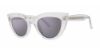 Picture of Modz Sunz Sunglasses Balandra