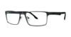 Picture of Modz Titanium Eyeglasses Valor