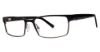 Picture of Modz Titanium Eyeglasses Magnum