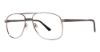 Picture of Modz Titanium Eyeglasses General