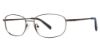 Picture of Modz Titanium Eyeglasses Dictator