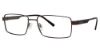 Picture of Modz Titanium Eyeglasses Aristocrat