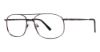 Picture of Modz Titanium Eyeglasses Ambassador