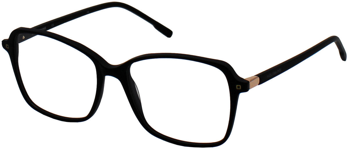 Picture of Moleskine Eyeglasses MO 1162