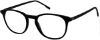 Picture of Moleskine Eyeglasses MO 1159