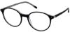 Picture of Moleskine Eyeglasses MO 1163