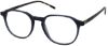 Picture of Moleskine Eyeglasses MO 1172