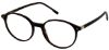 Picture of Moleskine Eyeglasses MO 1163